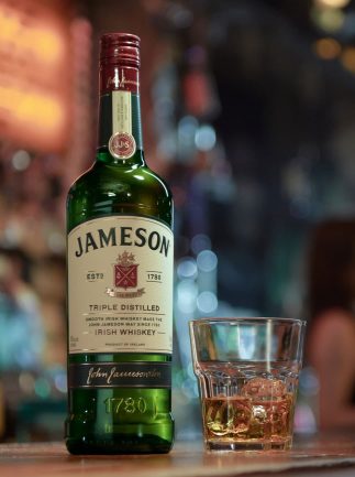 Jameson