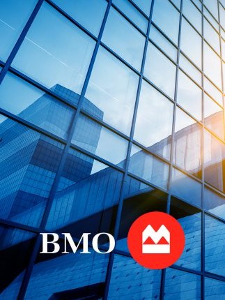 BMO Financial