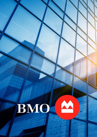 BMO Financial