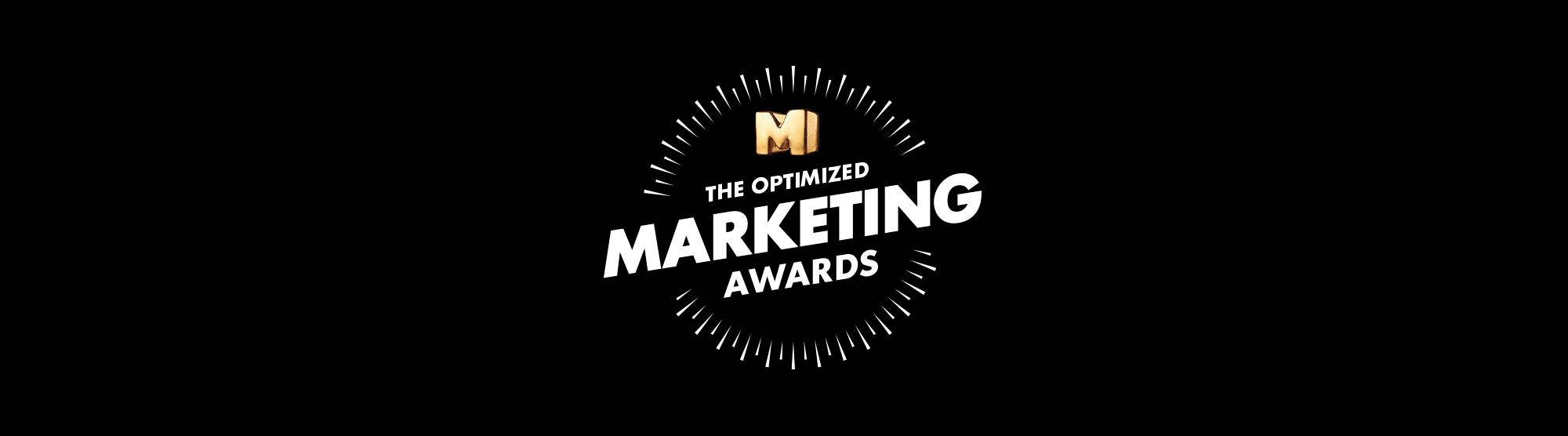 Marketing Awards