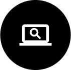 Media Planning & Buying​